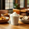GREEK YOGHURT COCONUT