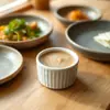 MISO GINGER