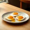 FREE RANGE EGGS