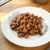 LEAN BEEF MINCE