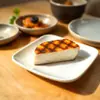 HALLOUMI