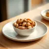 PREMIUM NUT MIX