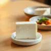 FETA CHEESE