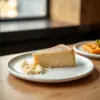 PARMIGIANO REGGIANO