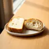 GLUTEN FREE SOURDOUGH