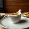 HOUSE GRAVY