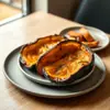 ROAST PUMPKIN