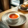 RAW HONEY
