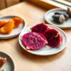 DRAGONFRUIT