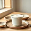 MILKUP KEFIR
