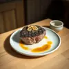 GRASS FED RUMP STEAK