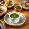 CHIMICHURRI