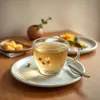 Chamomile (Herbal)