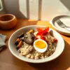 SLAVIC BOWL
