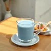 BLUE LAVENDER (RAF flavor option)