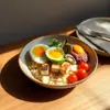 MEDITERRANEAN BOWL