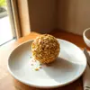 BERRY BALL