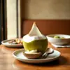 Young Coconut (Whole)
