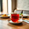 Ruby Gaba Premium