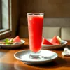 Pure Watermelon (100% cold-pressed juice)