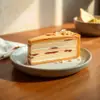 BULAN CAKE