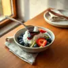 FRESH COTTAGE CHEESE