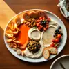 HUMMUS BAR SIGNATURE