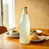 Young Coconut (Bottle)