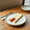 CREPES ORIGINAL