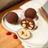 CHOCO BALL