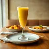 Dairy Delhi (probiotic lassi)