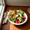 BEETROOT SALAD