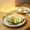 ADD-ON: AVOCADO