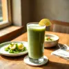 Tantra Essence (smoothie)