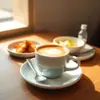 ORIGINAL CREAMY (SUGAR FREE) (RAF option)