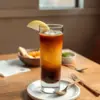Bumble Coffee Sparkling Apple