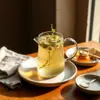 Phyto (tea pot)