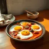 SHAKSHUKA