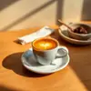 RAF COFFEE