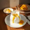 PAVLOVA