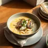 BALINESE LAKSA (CHICKEN)