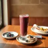 Very Berry (smoothie)