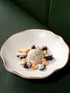 TZATZIKI