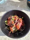 TUNA 100G