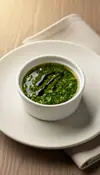 ASIAN CHIMICURI 50GR