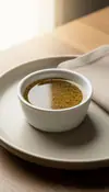 BLACKPEPPER SC 50GR