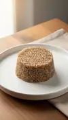 BROWN RICE 100GR