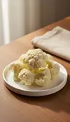 CAULIFLOWER 100GR