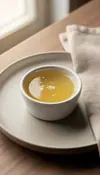 LEMON HONEY DRESSING 50G