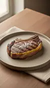 PICANHA 200GR